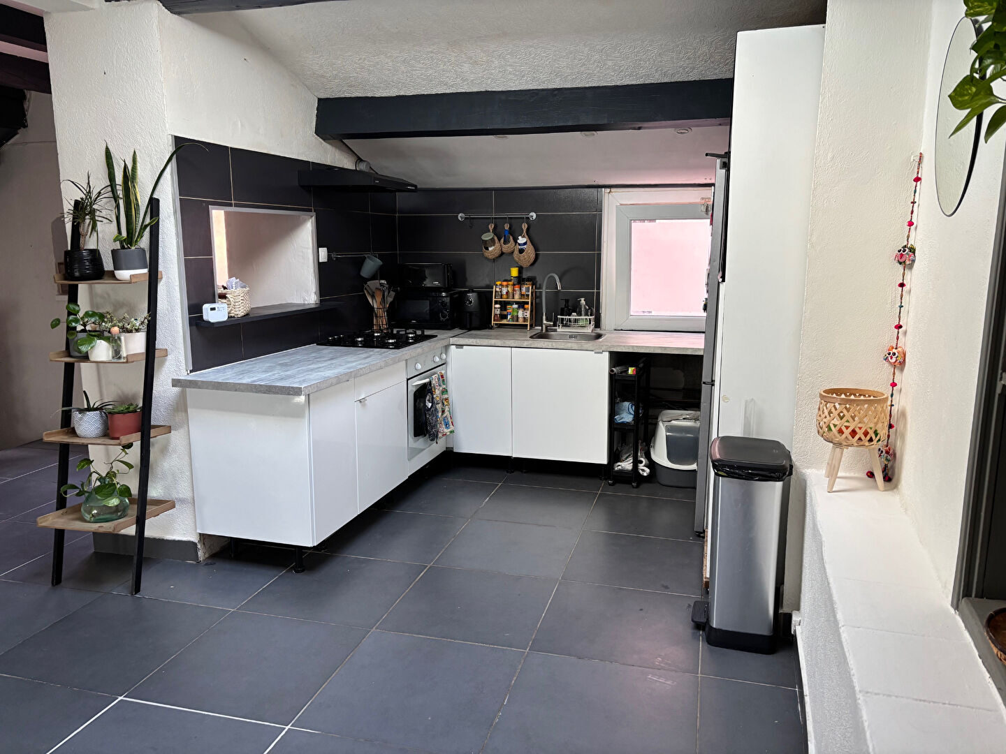 Property view 2
