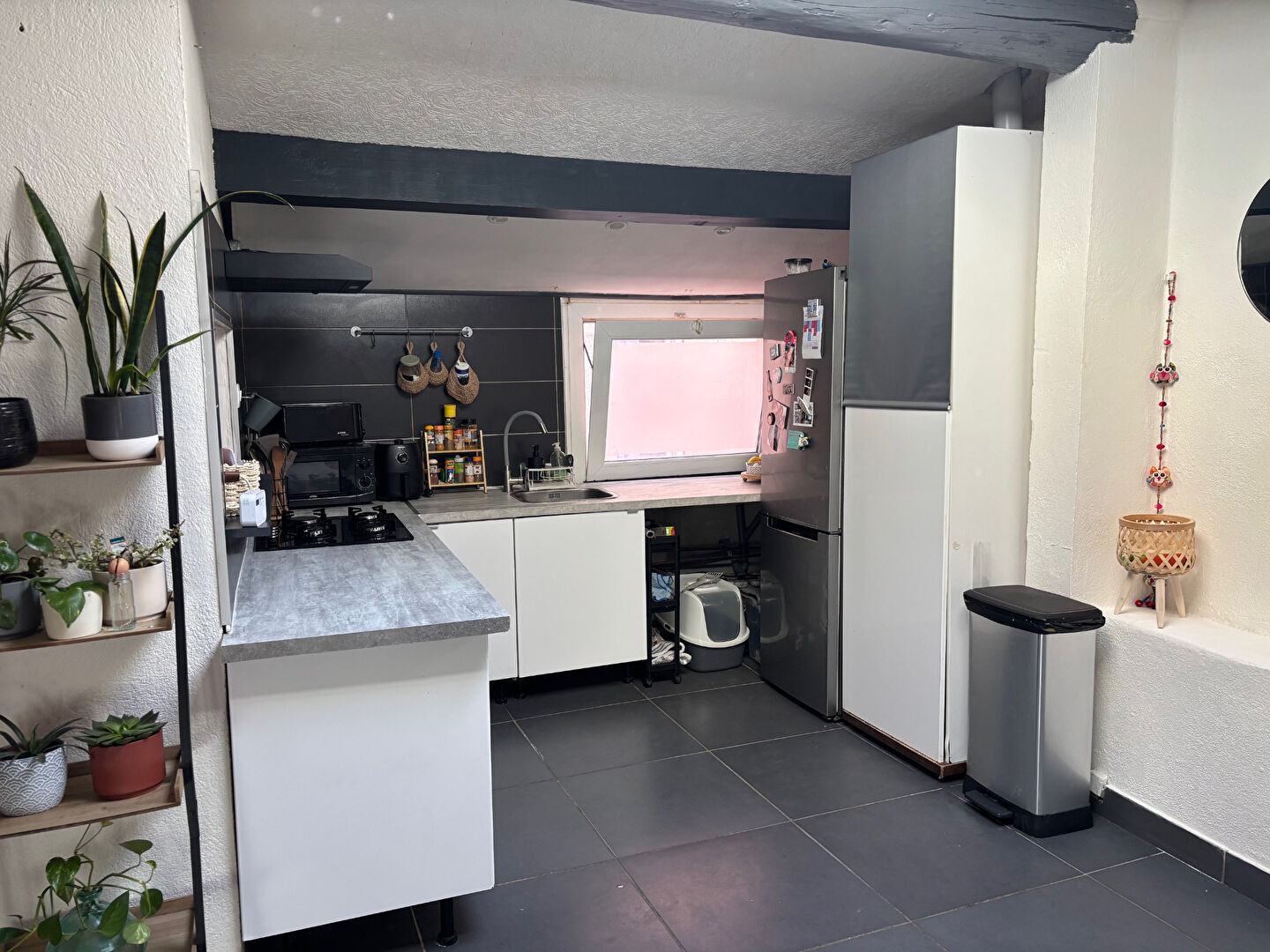 Property view 3