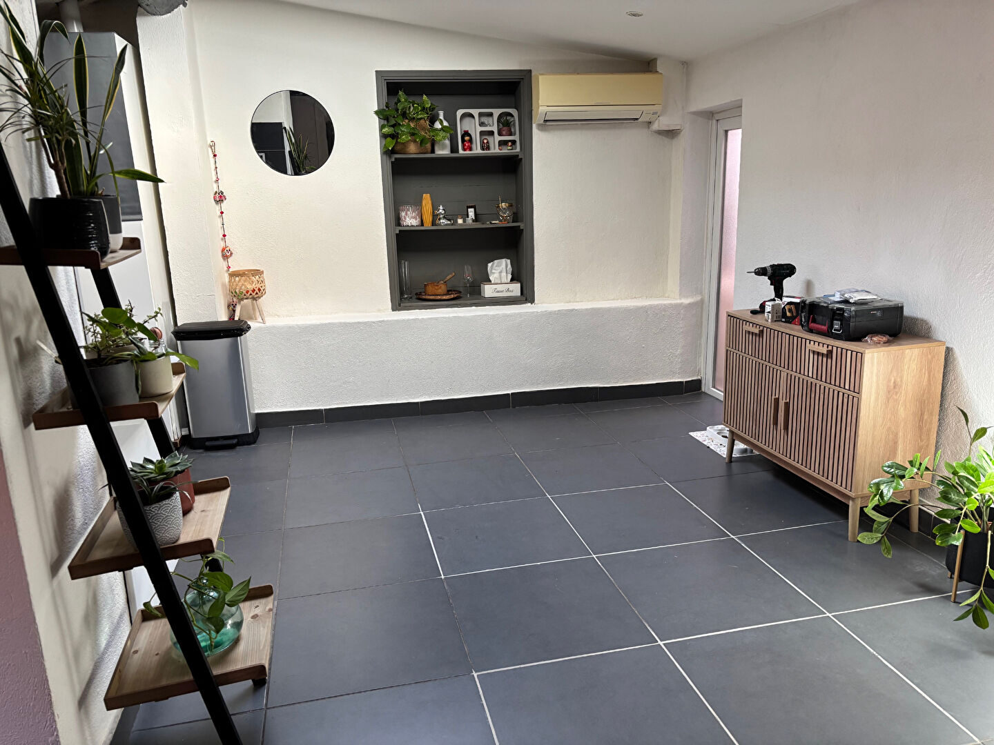 Property view 4