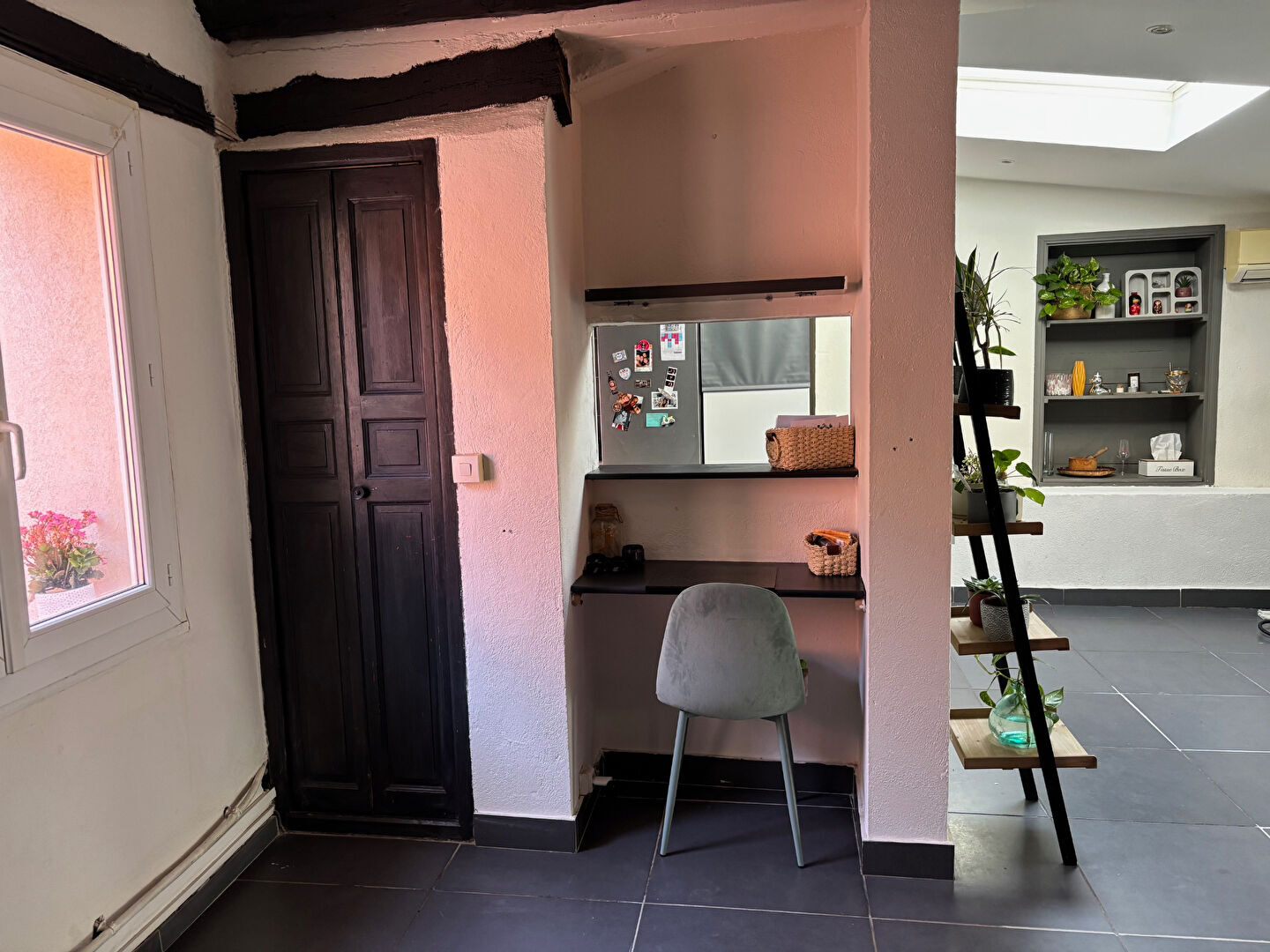 Property view 5