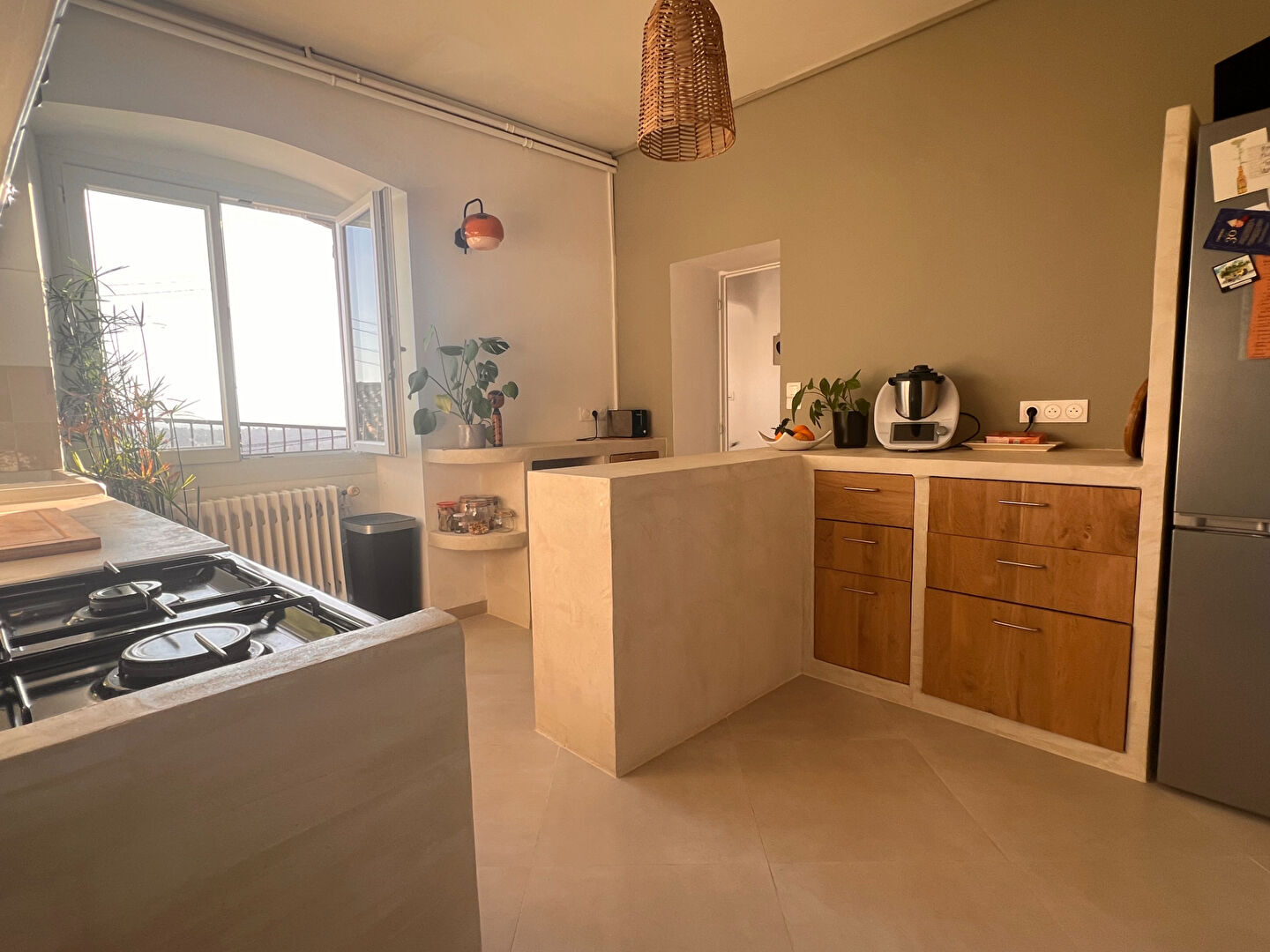 Property view 2