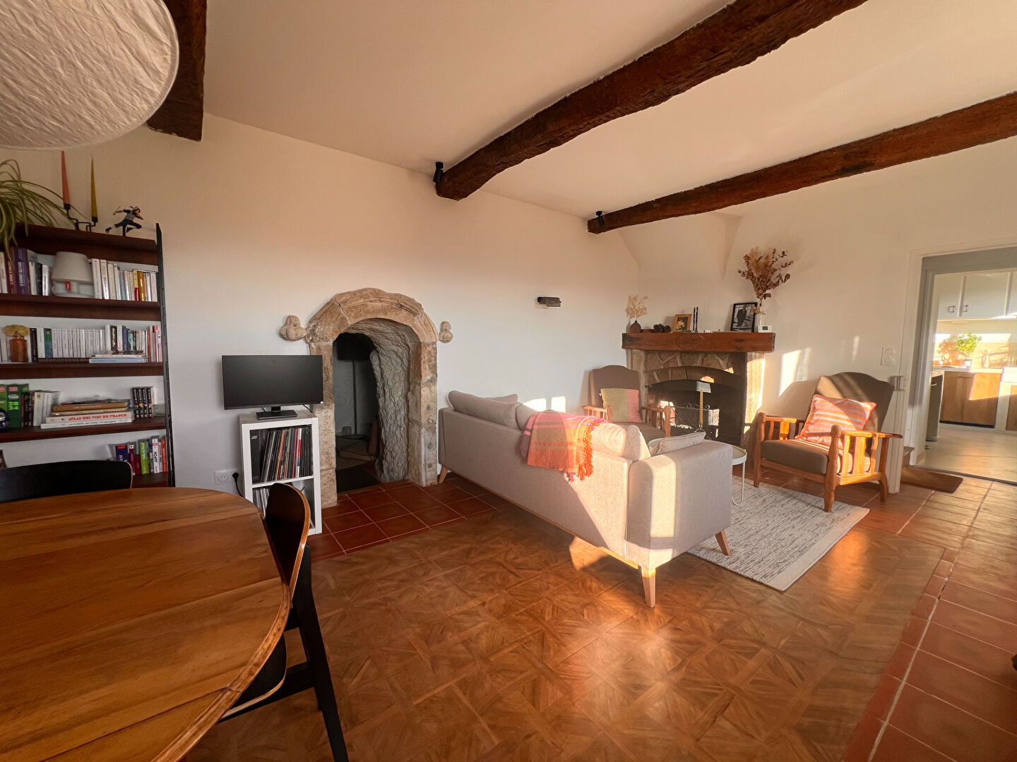 Property view 3