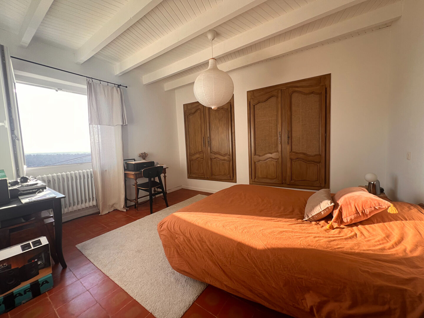 Property view 4