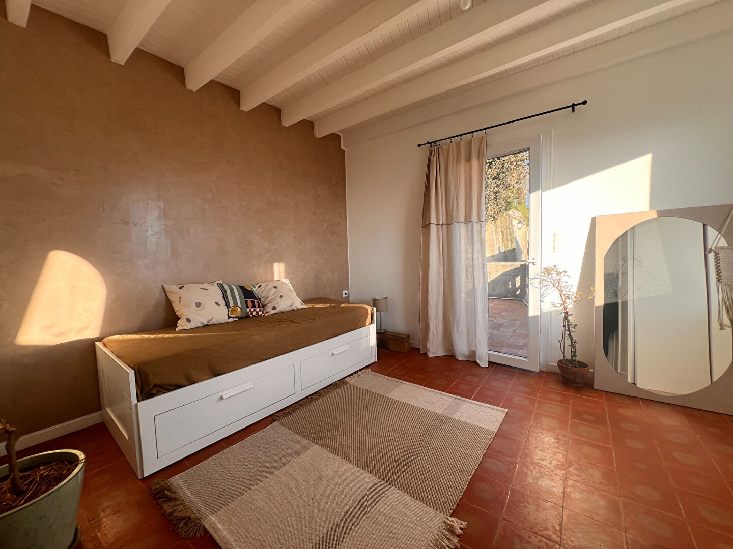 Property view 5