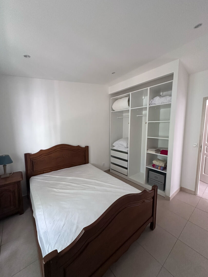 Property view 4