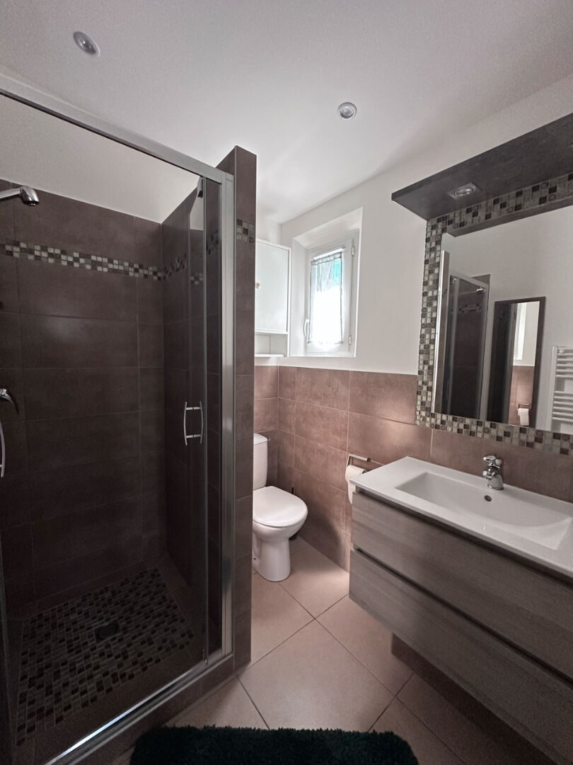 Property view 5