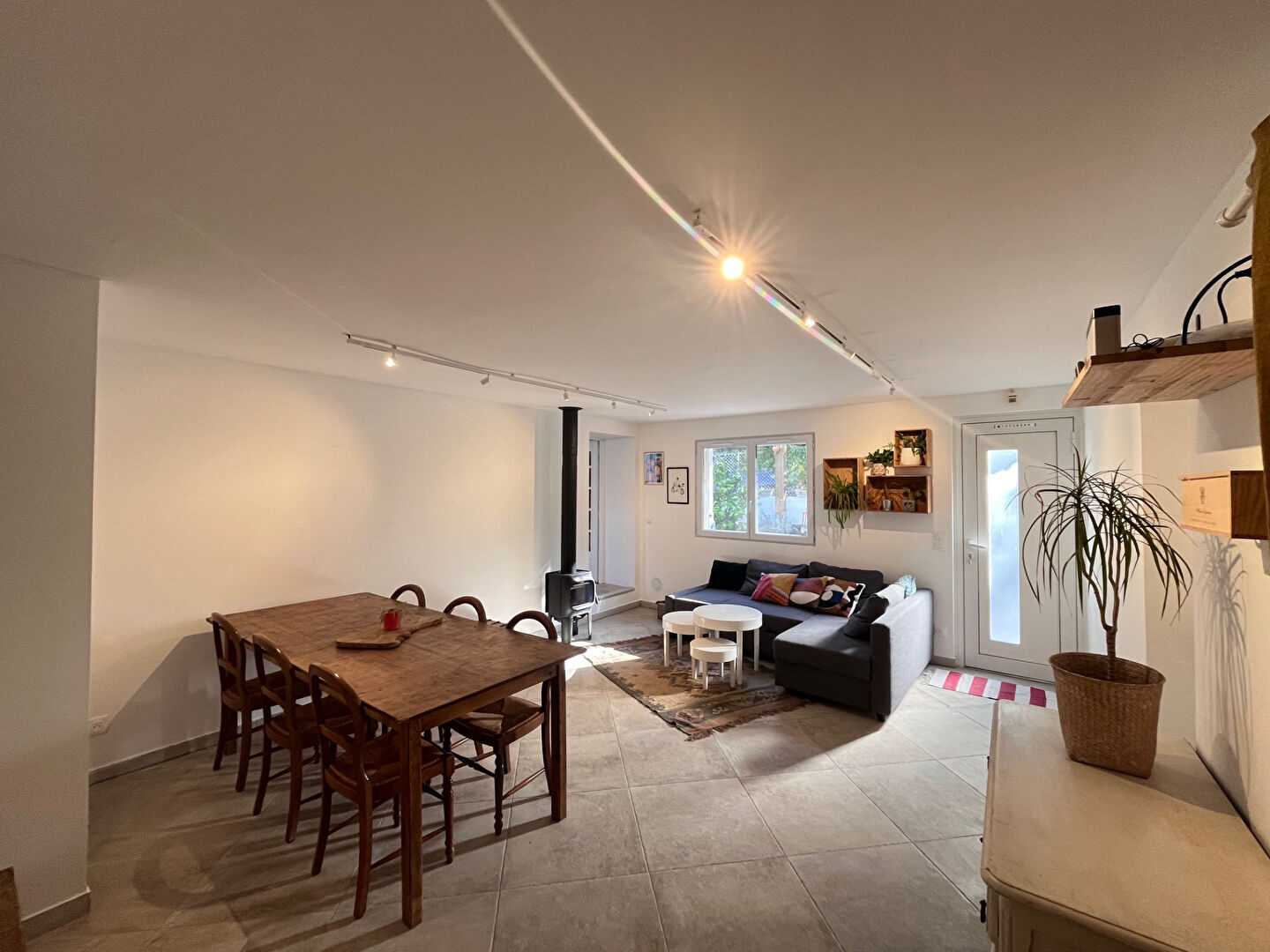 Property view 3