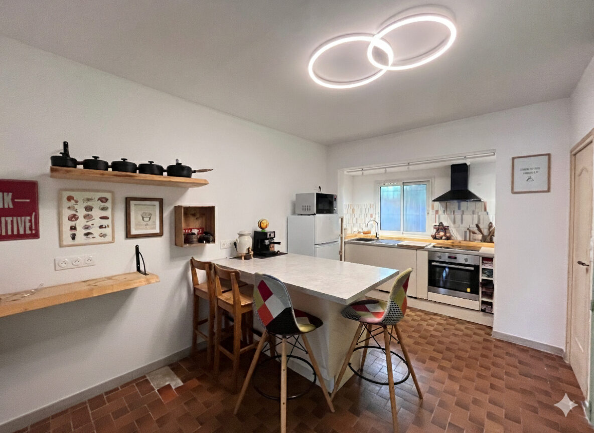 Property view 4