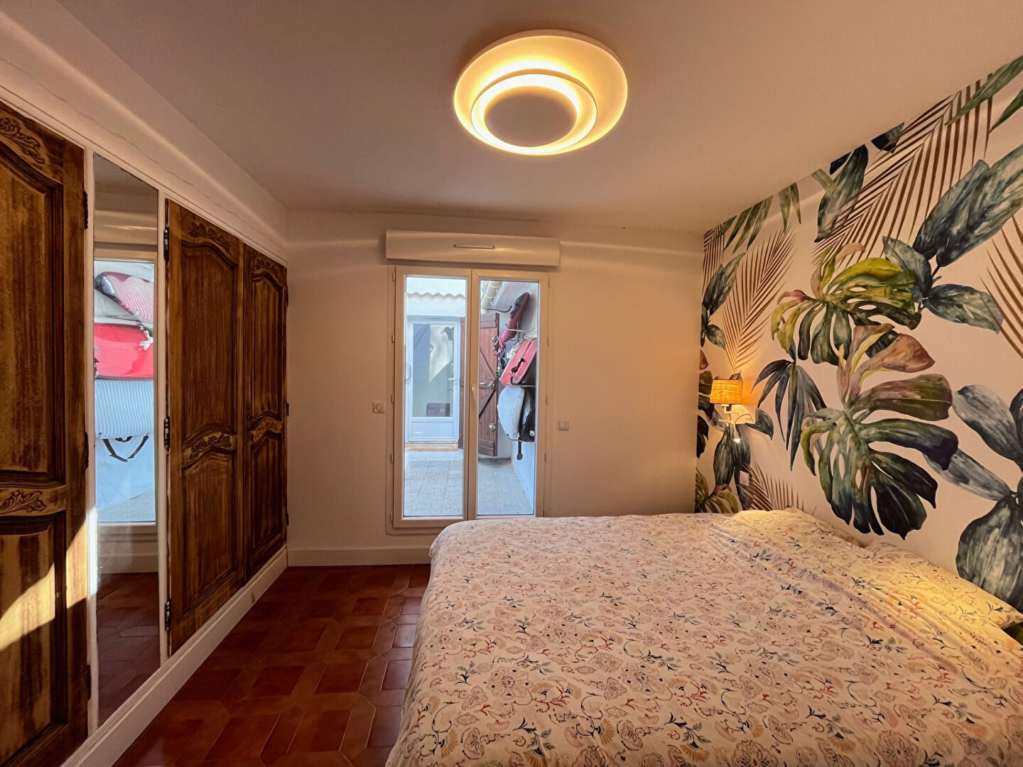 Property view 5