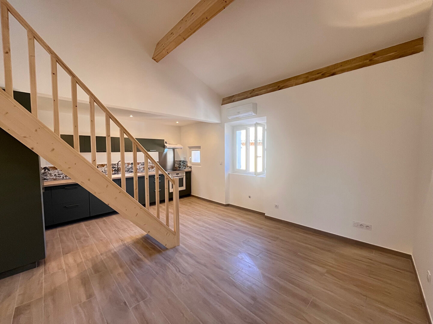 Property view 2