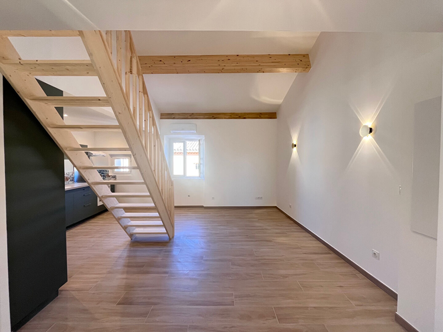 Property view 3