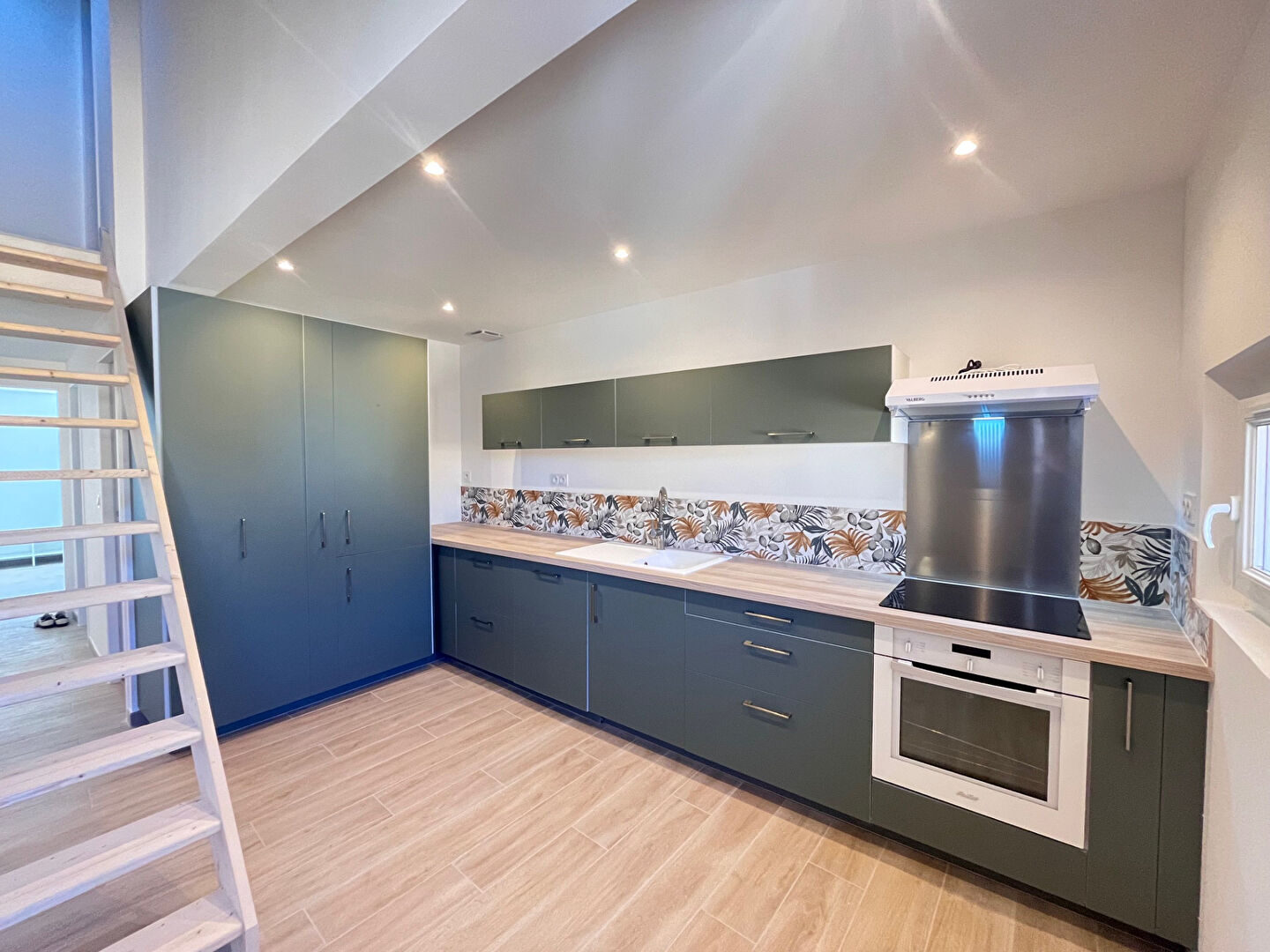 Property view 4