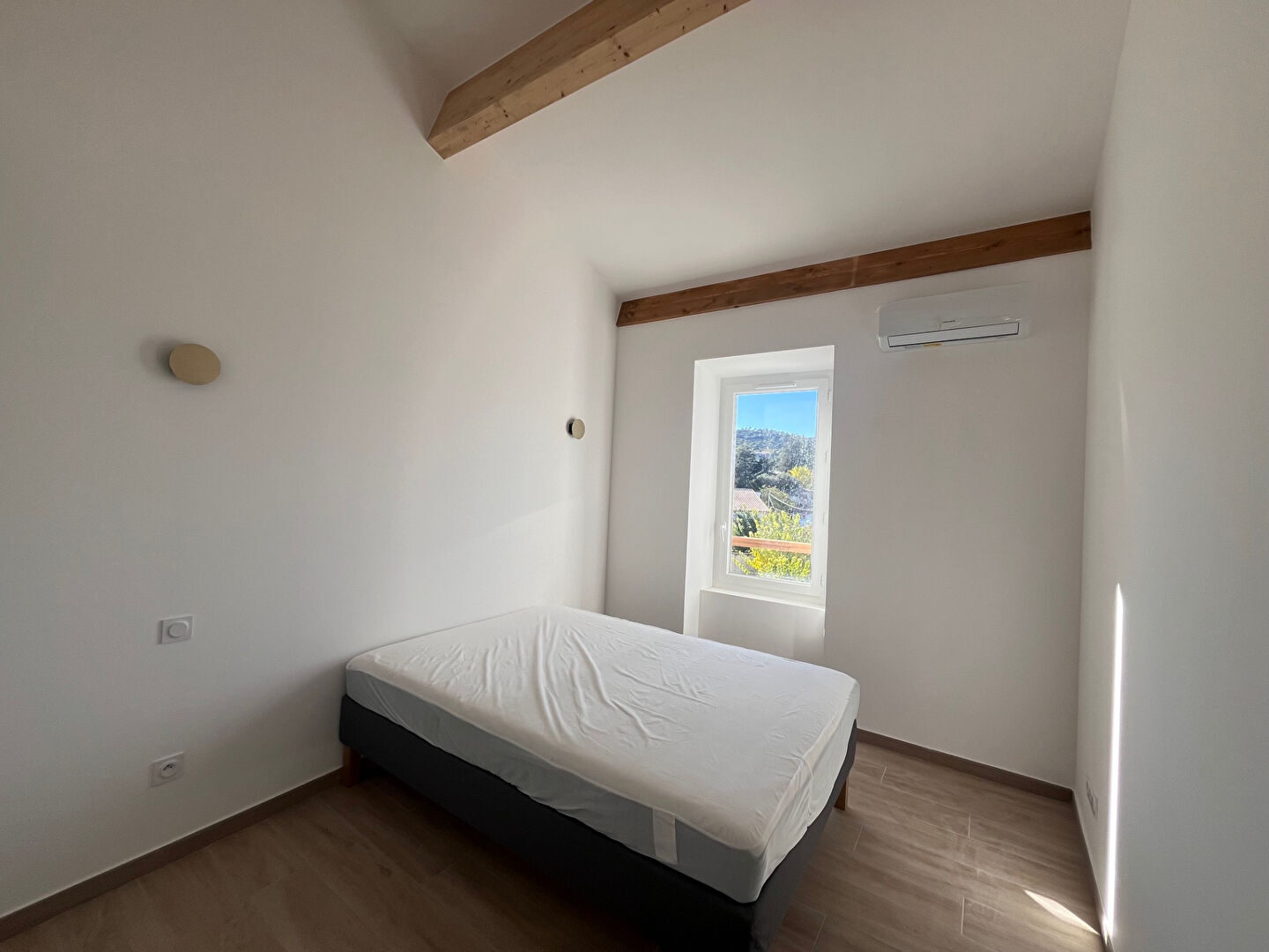 Property view 5