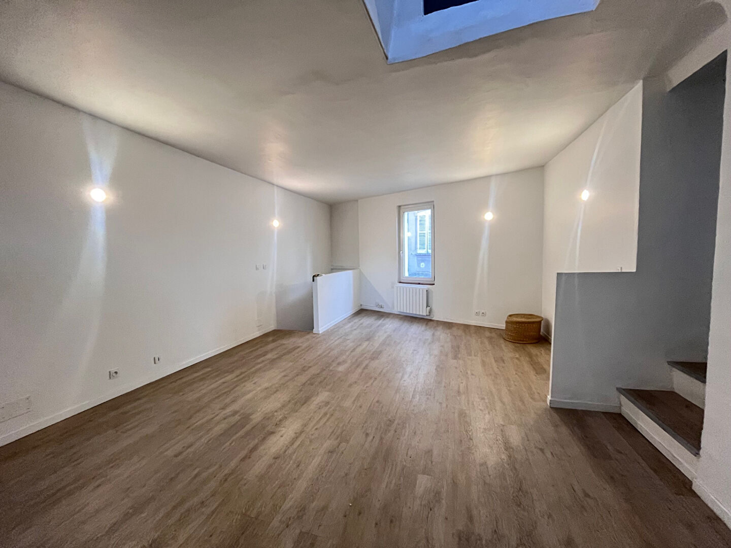 Property view 3