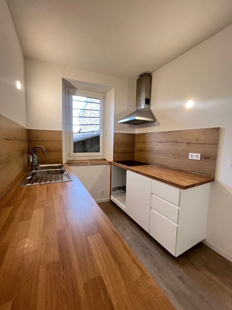 Property view 4