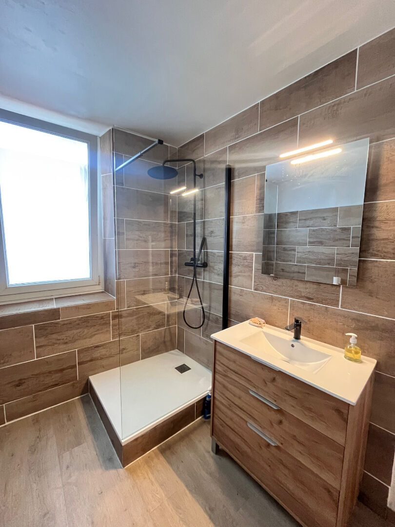 Property view 5
