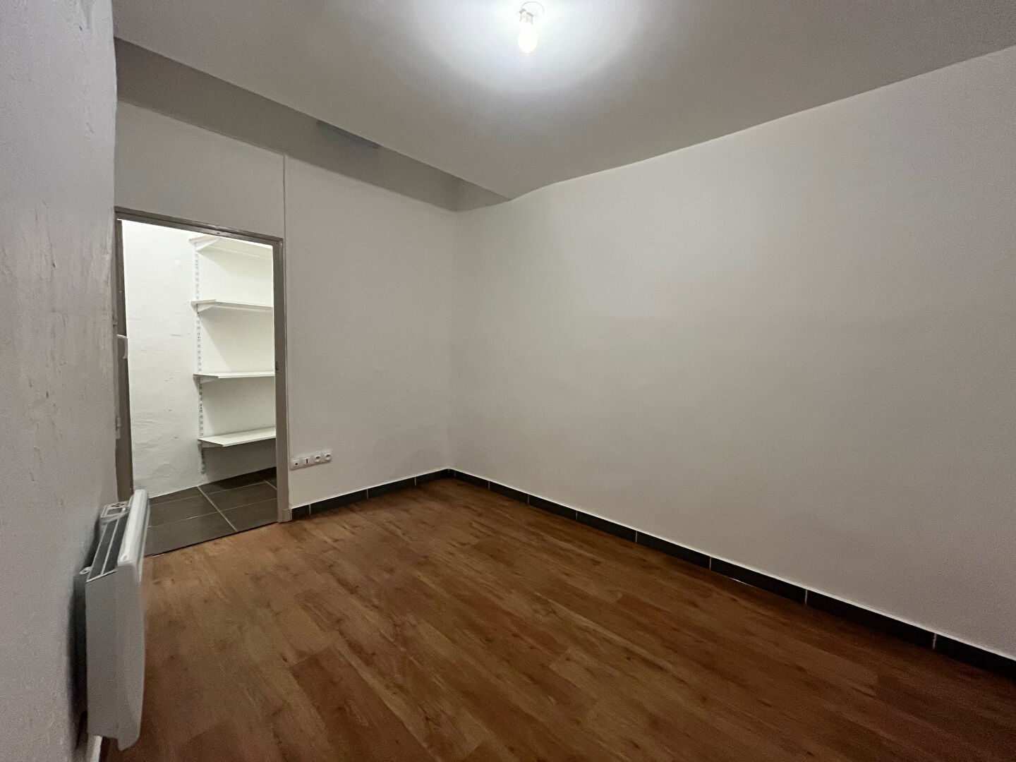 Property view 2