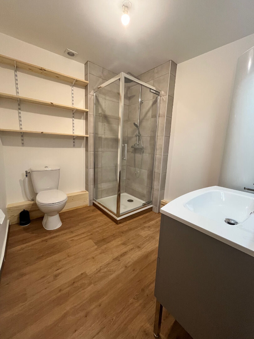 Property view 3