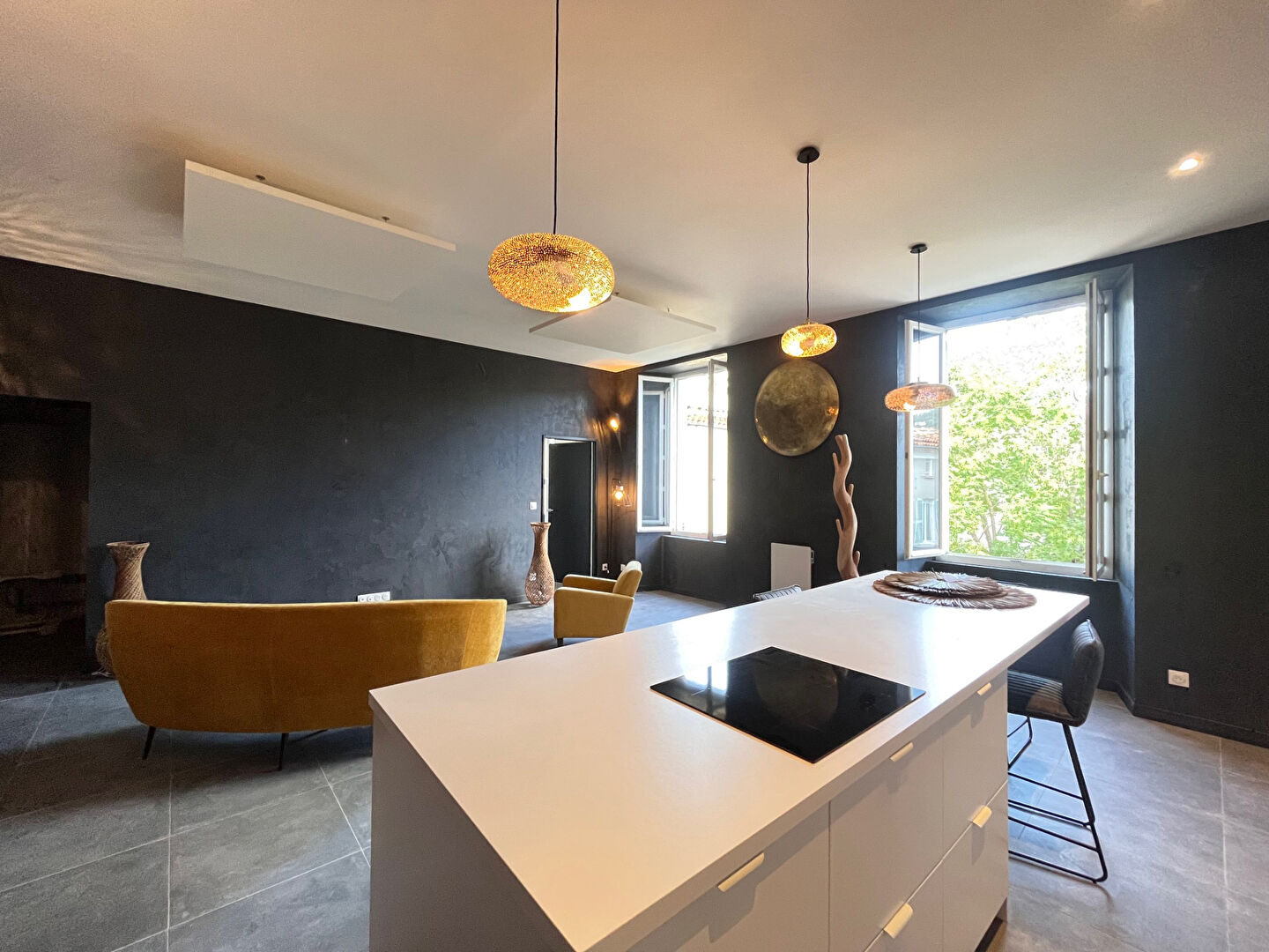 Property view 2