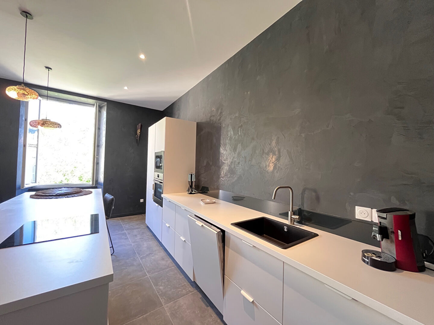 Property view 3