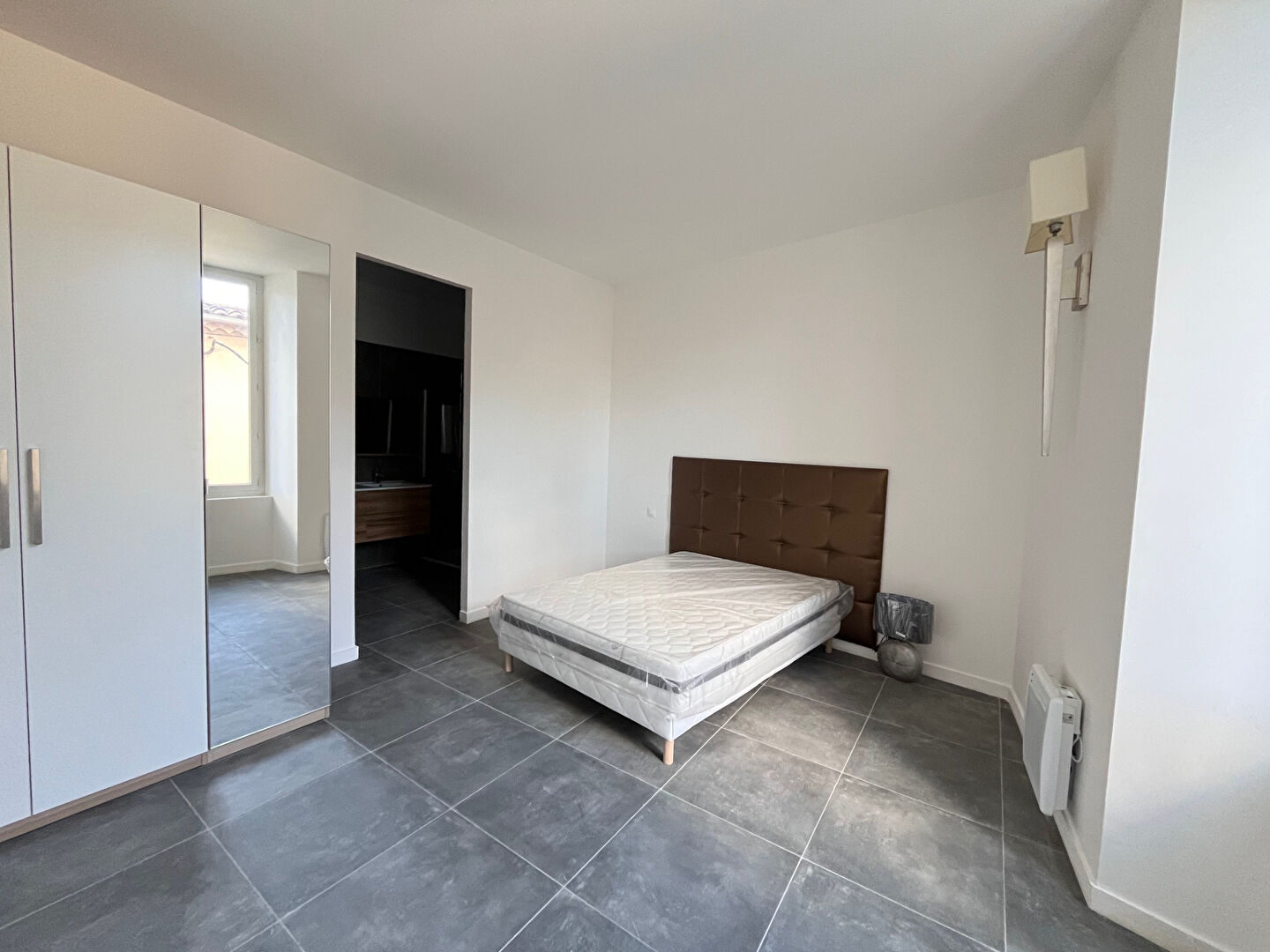 Property view 4