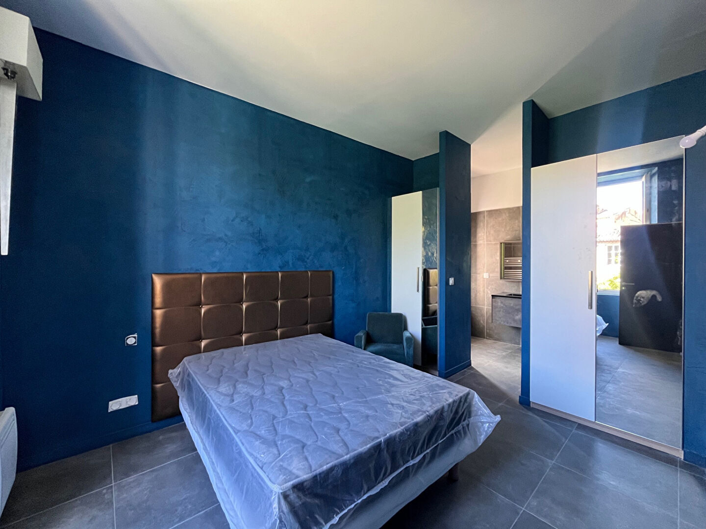 Property view 5