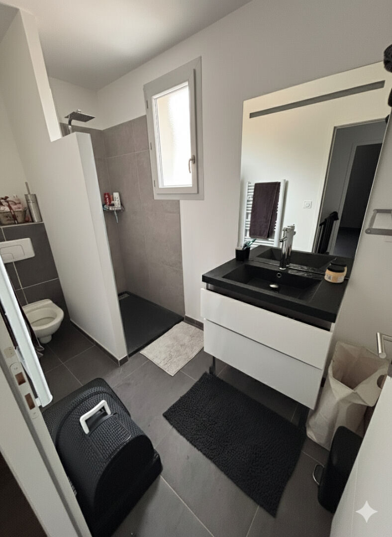 Property view 3