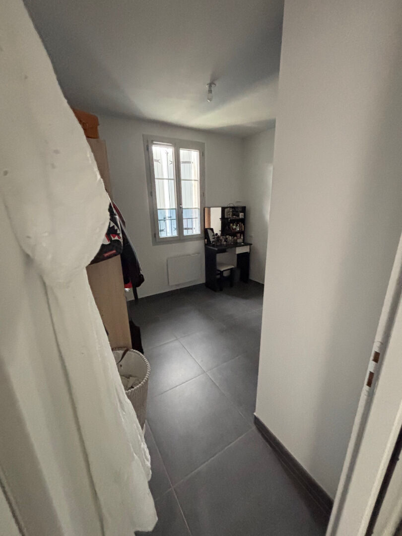Property view 4
