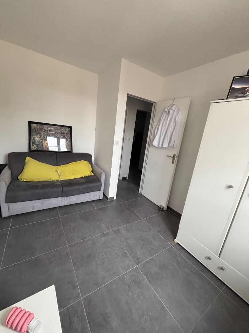Property view 5