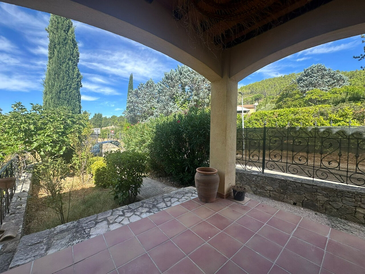 Property view 2