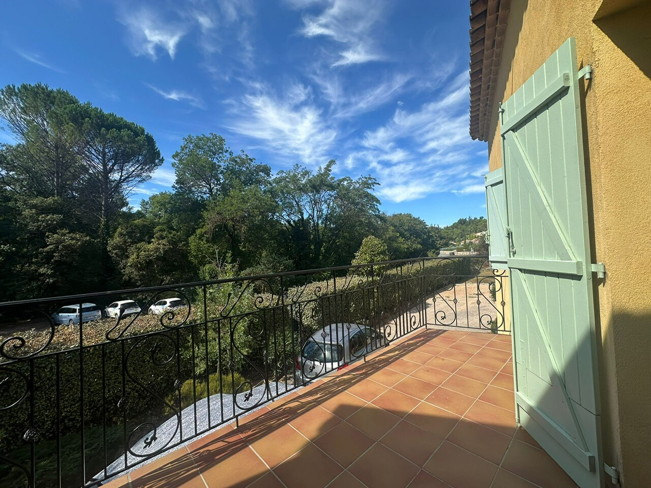 Property view 3