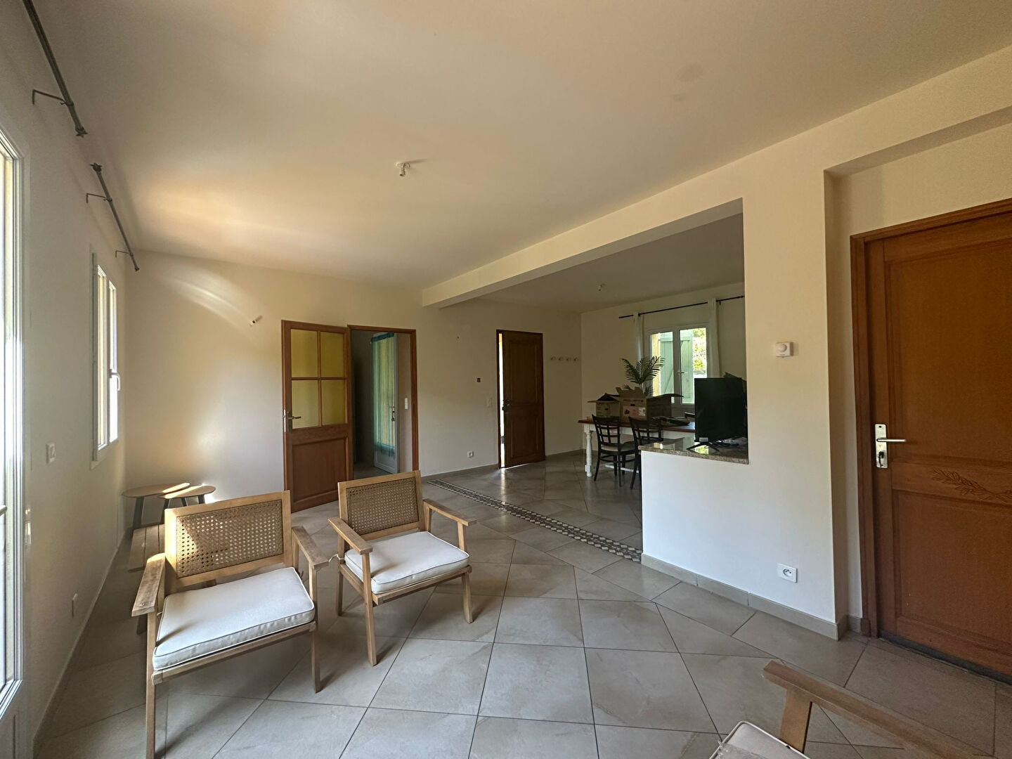 Property view 4