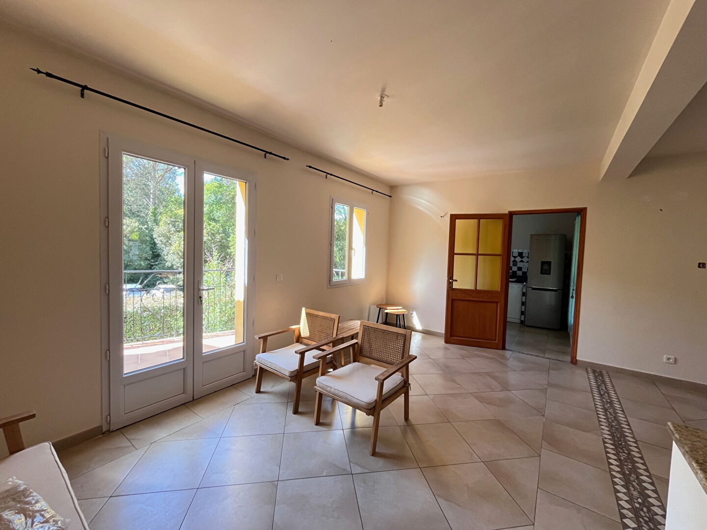 Property view 5