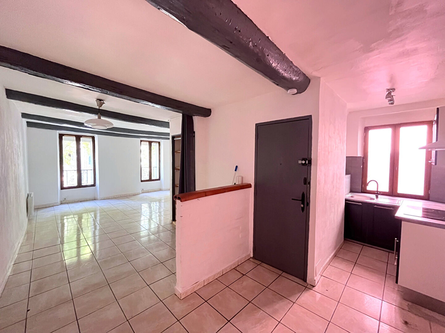 Property view 2