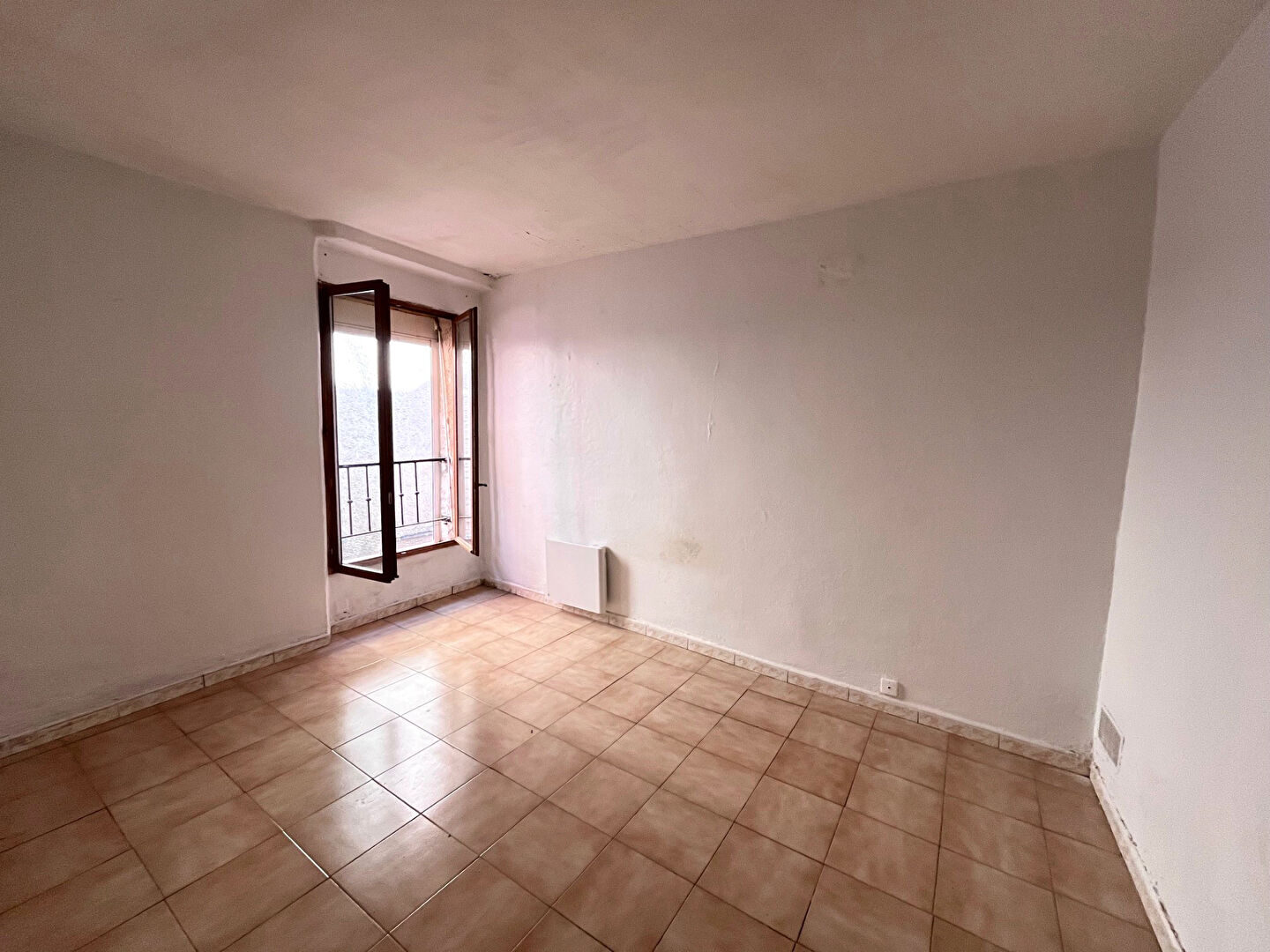Property view 4