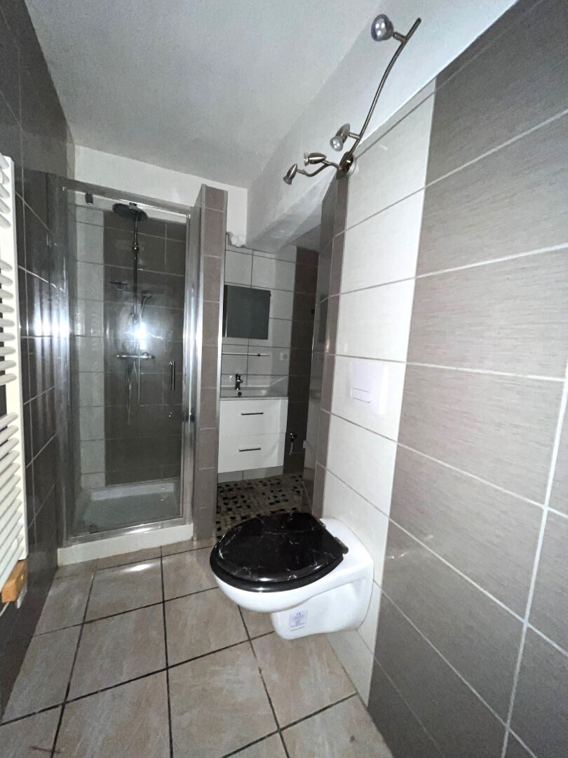 Property view 5