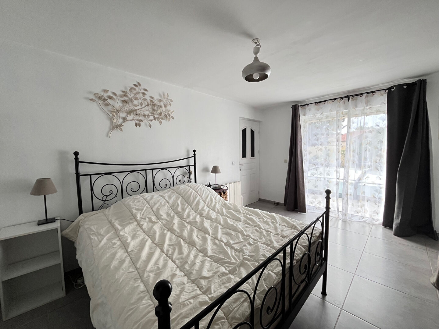 Property view 2