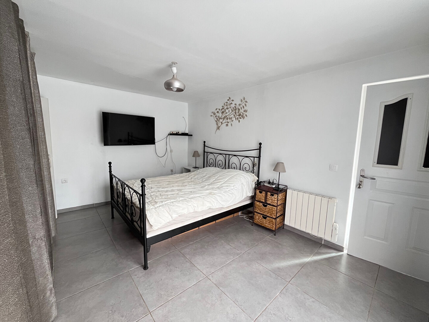 Property view 3