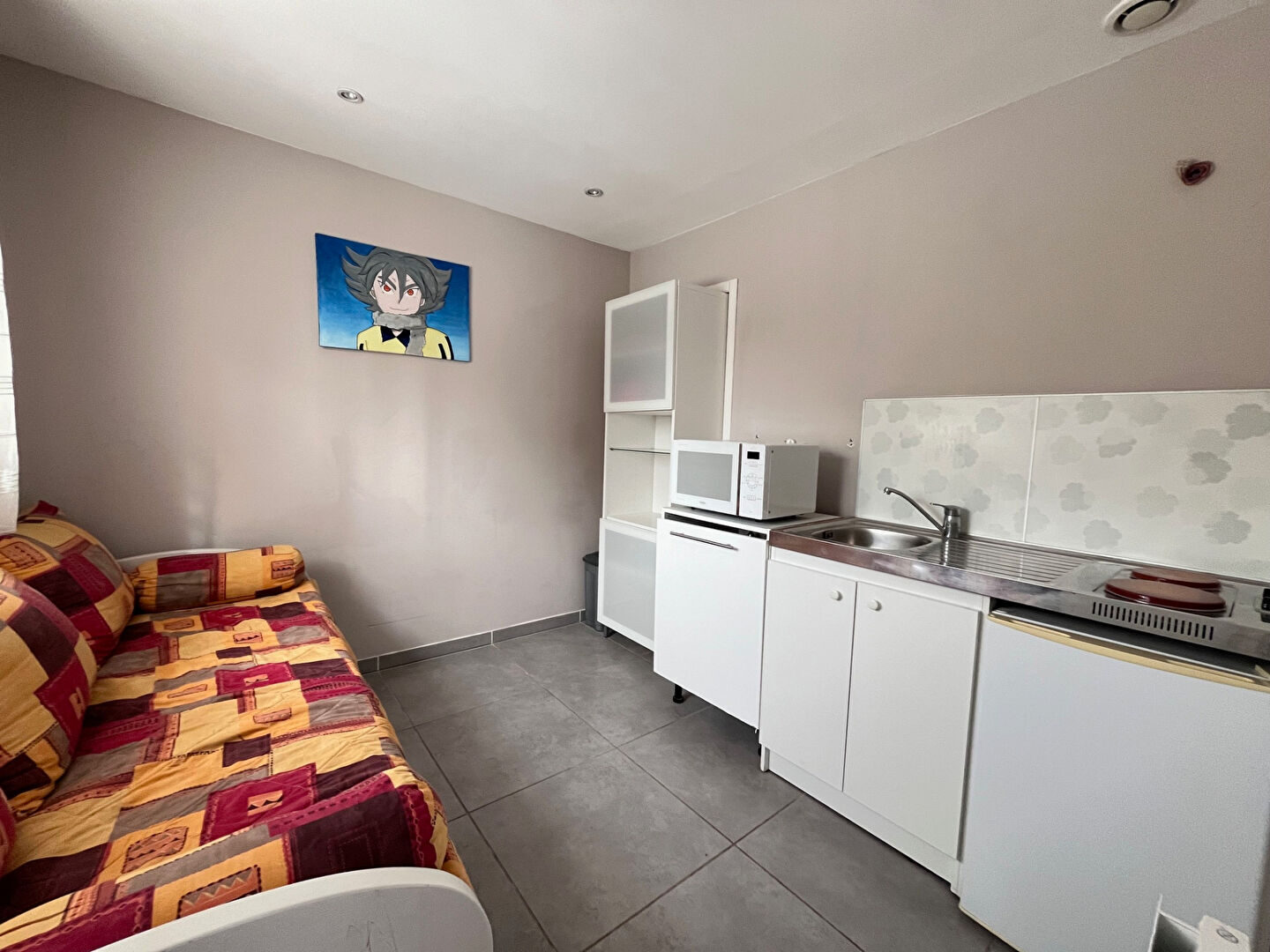 Property view 4