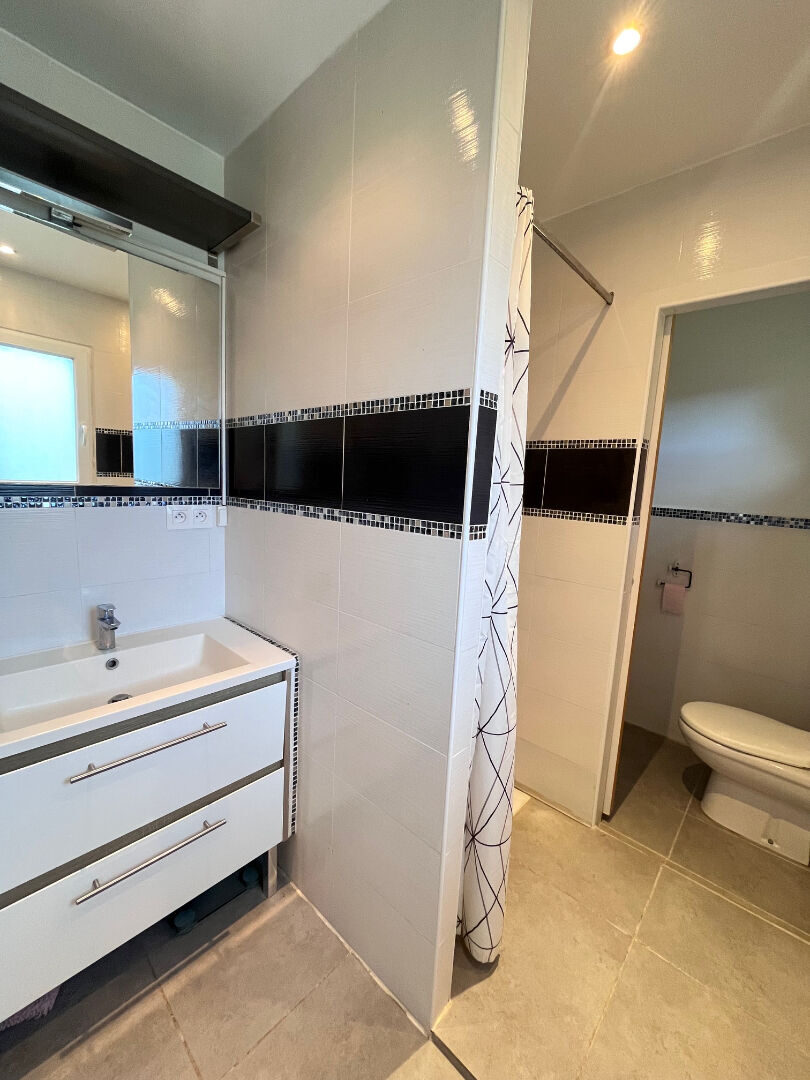 Property view 5