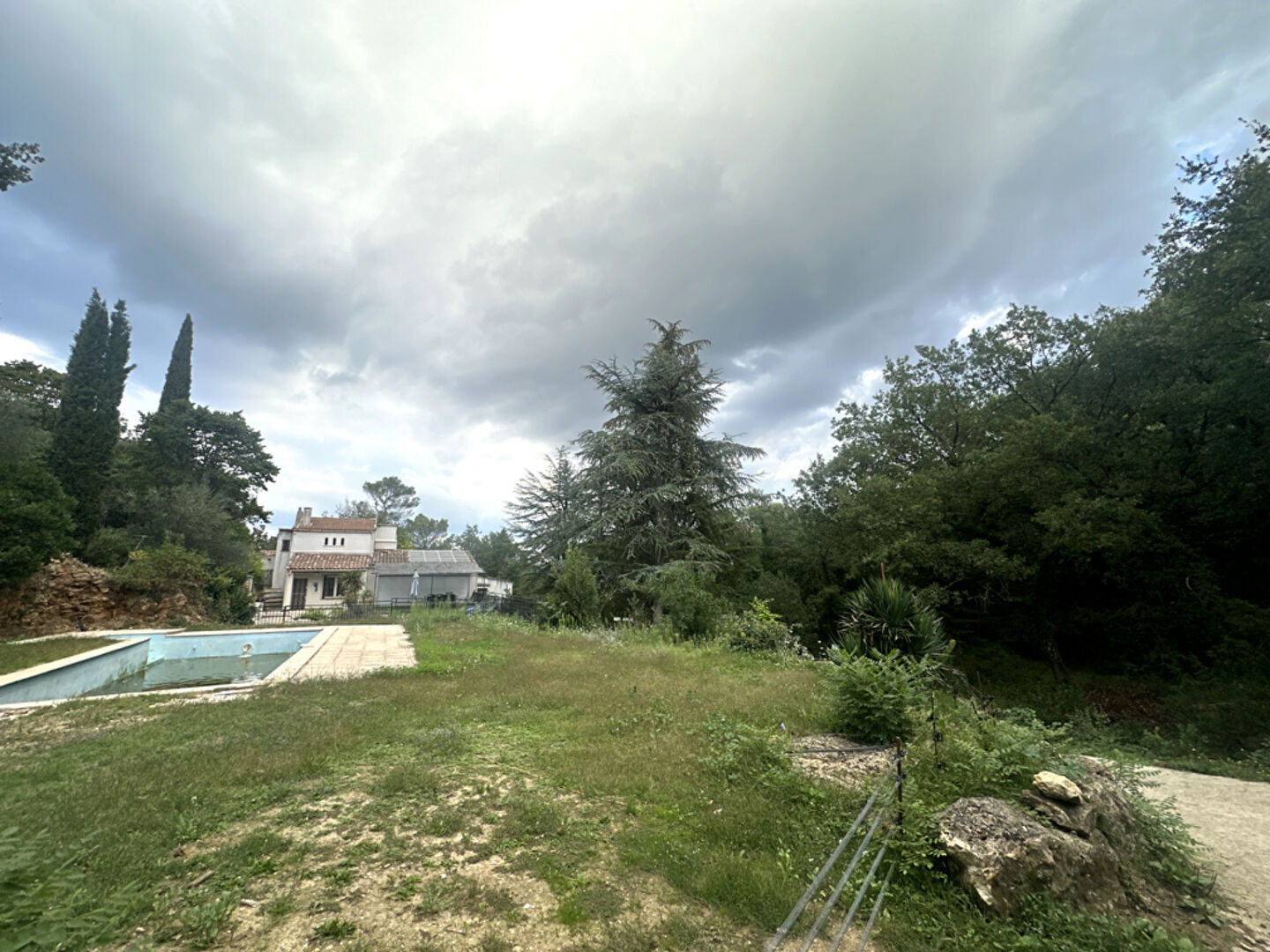 Property view 2