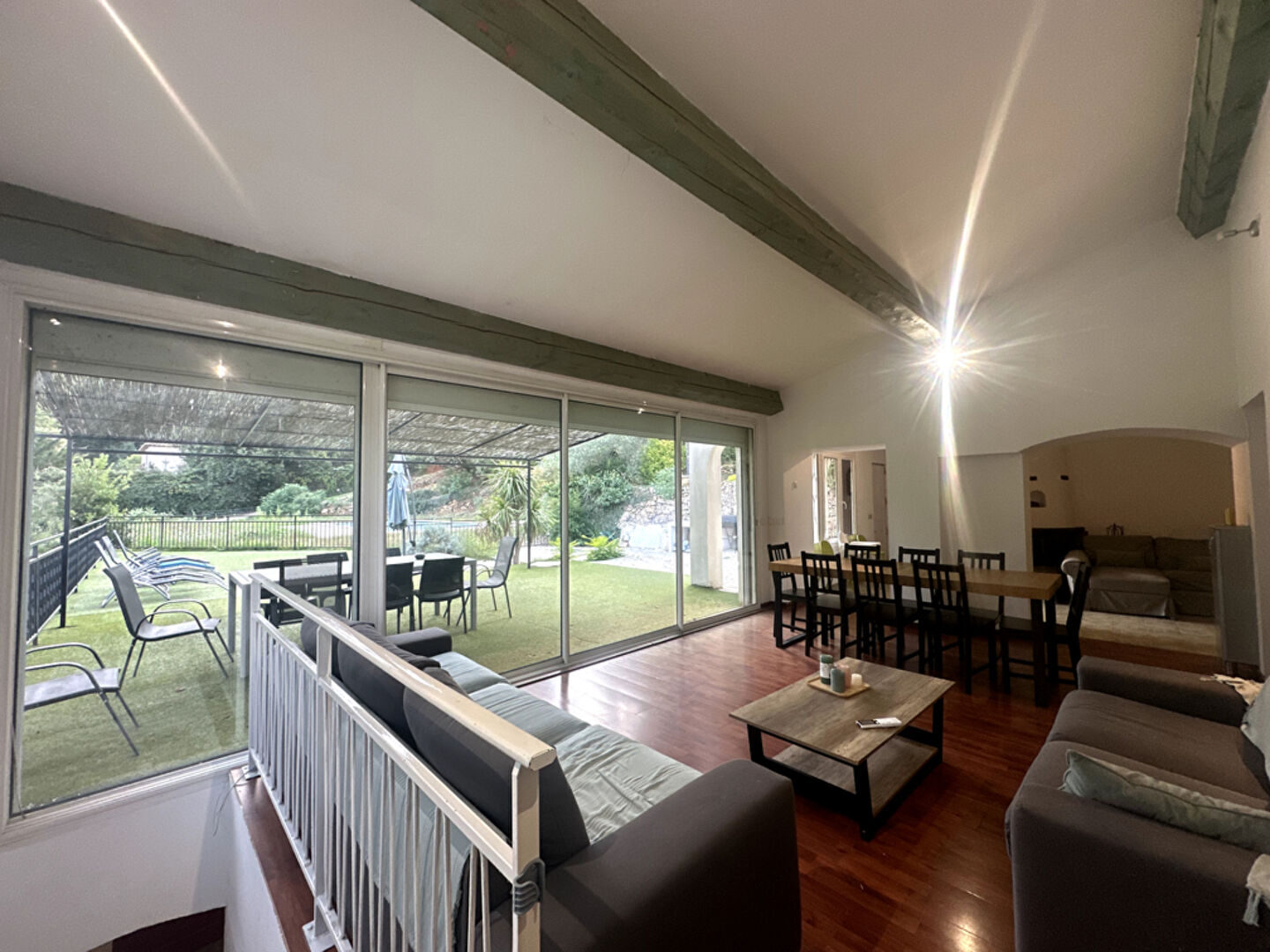 Property view 3