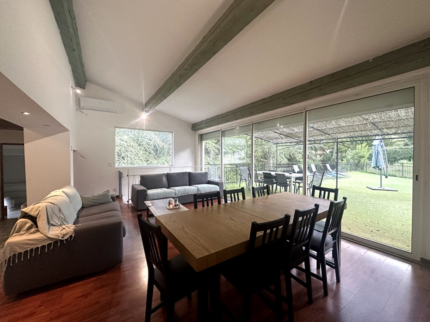 Property view 4