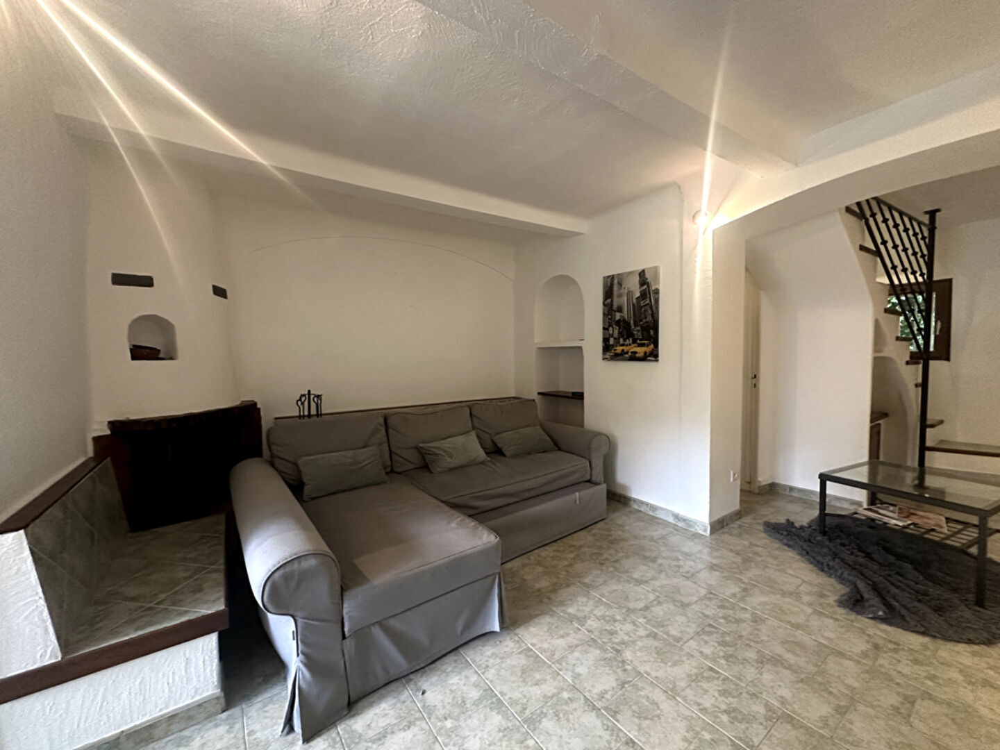 Property view 5