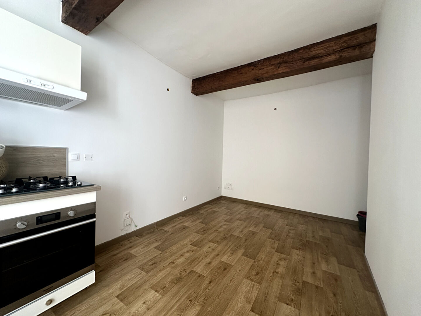 Property view 2