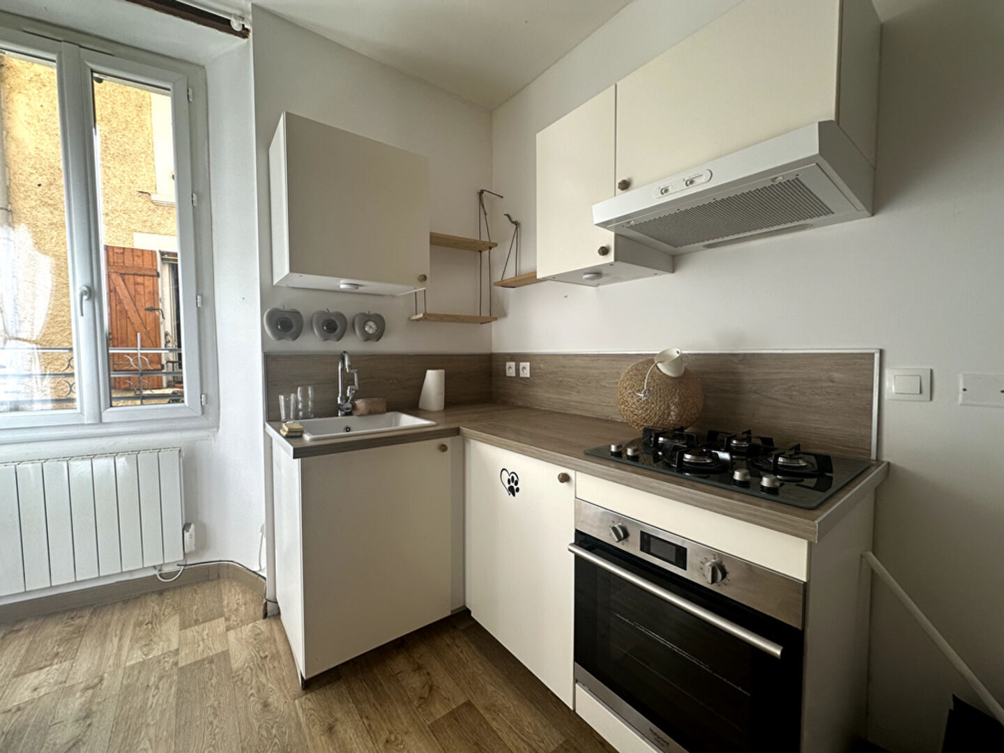 Property view 3