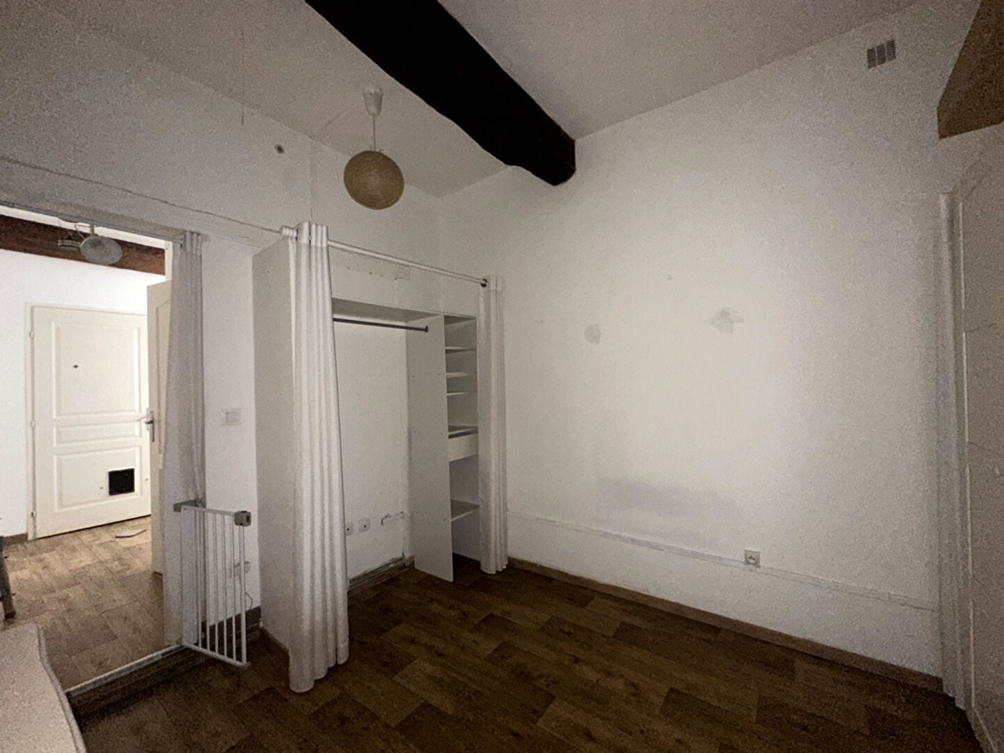 Property view 4