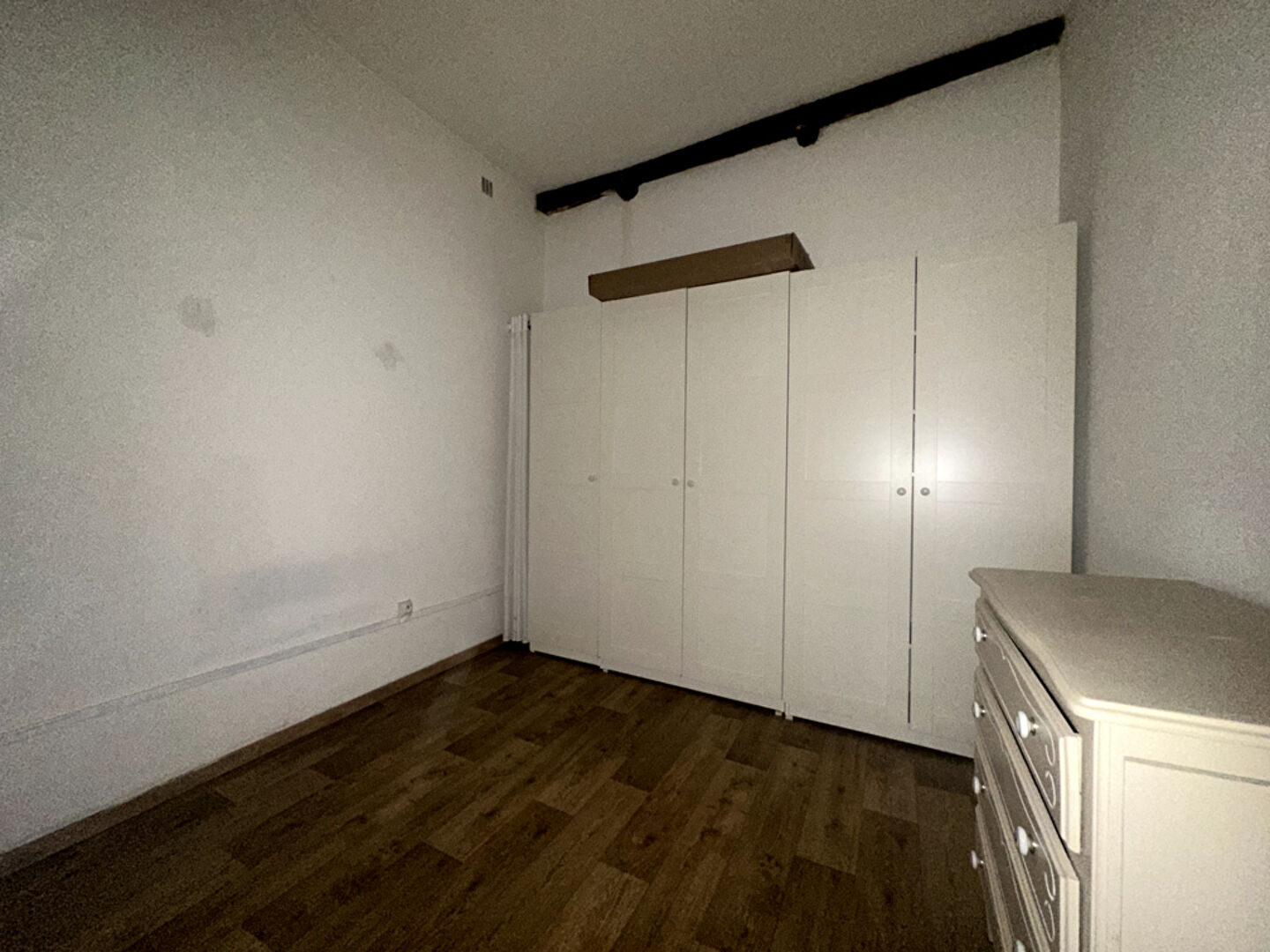 Property view 5