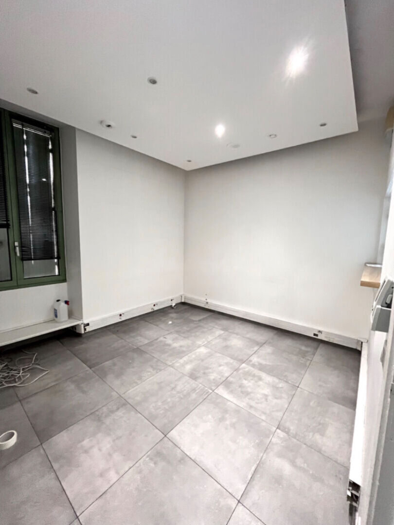 Property view 3