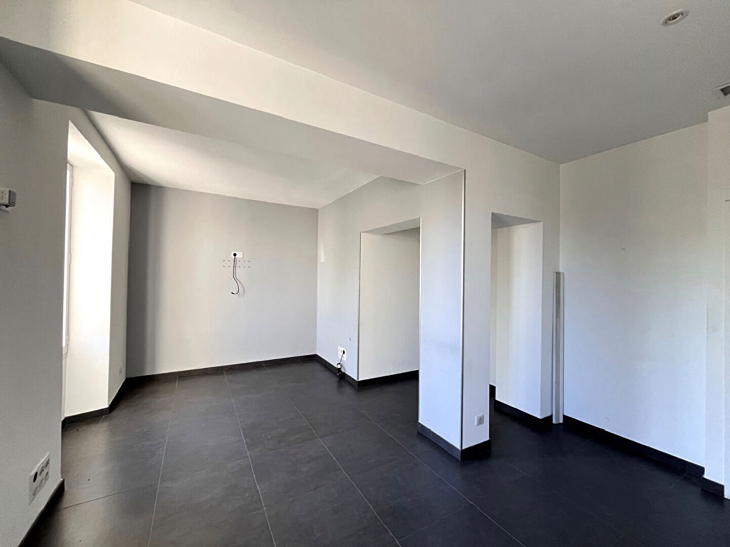 Property view 4